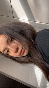 bibi
