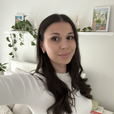Laura