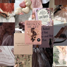 Livvv (Evajacks’ Version)