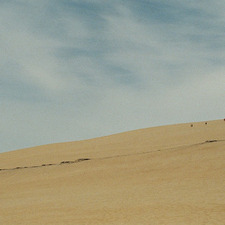 Raphael Braga