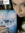 Sasha Parkin | 8 comments