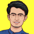 Arjun