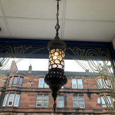 Kashfa Naseer-Haroon