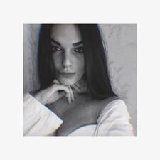 Іванна Демінська