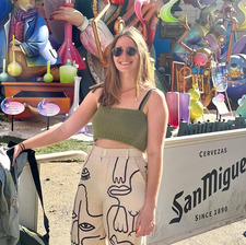 Mary Summers Summers Rogers