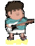 Timmety