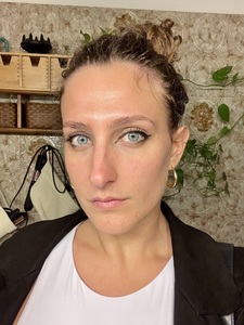 Francesca Quadri