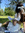 CarpeLibrum | 3 comments