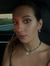 Michela...