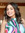 Ravinder Chana