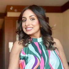 Ravinder Chana