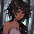 Cyn