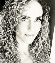 Ana Sofía Sofía González