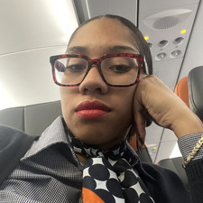 Aneesa H