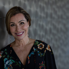 Jen Grisanti