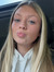 Brynn H...