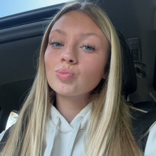 Brynn Honsinger