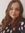 Becca Rutherford | 2 comments
