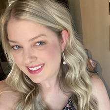 Lauren Blixt