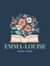 Emma Lo...