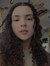 Clarinha