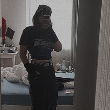 Julia