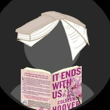 Shamaya reads