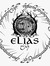 Elias