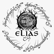 Elias