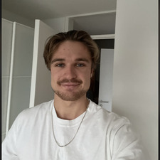 Simon Diez