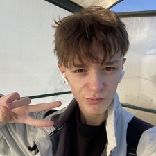 Maciejka:D
