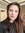 Taylor Semons | 6 comments