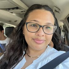 Cassandra