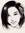 member photo member photo