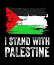 Free Palestine