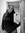 kika | 11 comments