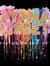 Ayana L...