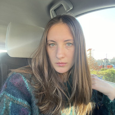 Lindsey Dilk