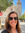 Lisi | 12 comments