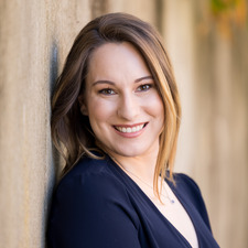 Kate Kubus