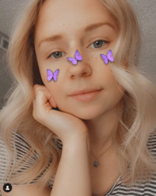 Sarah
