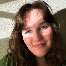 Leah Shewmaker