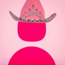 ★ ᴘᴇɴɴʏ ★