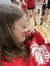 Hailey ...
