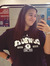 Kayli S...