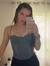 ari ♥