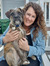 Erin Roth