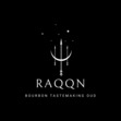 Raqqn