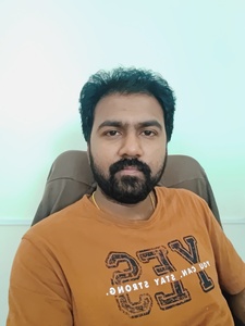 Mohan