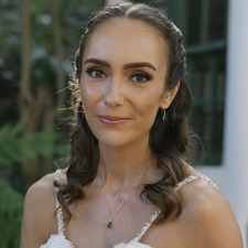Nichole Dudley